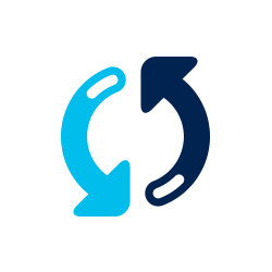 Logo-cie